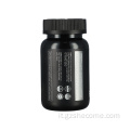 Supplemento NAD Migliora le prestazioni atletiche NMN Capsule